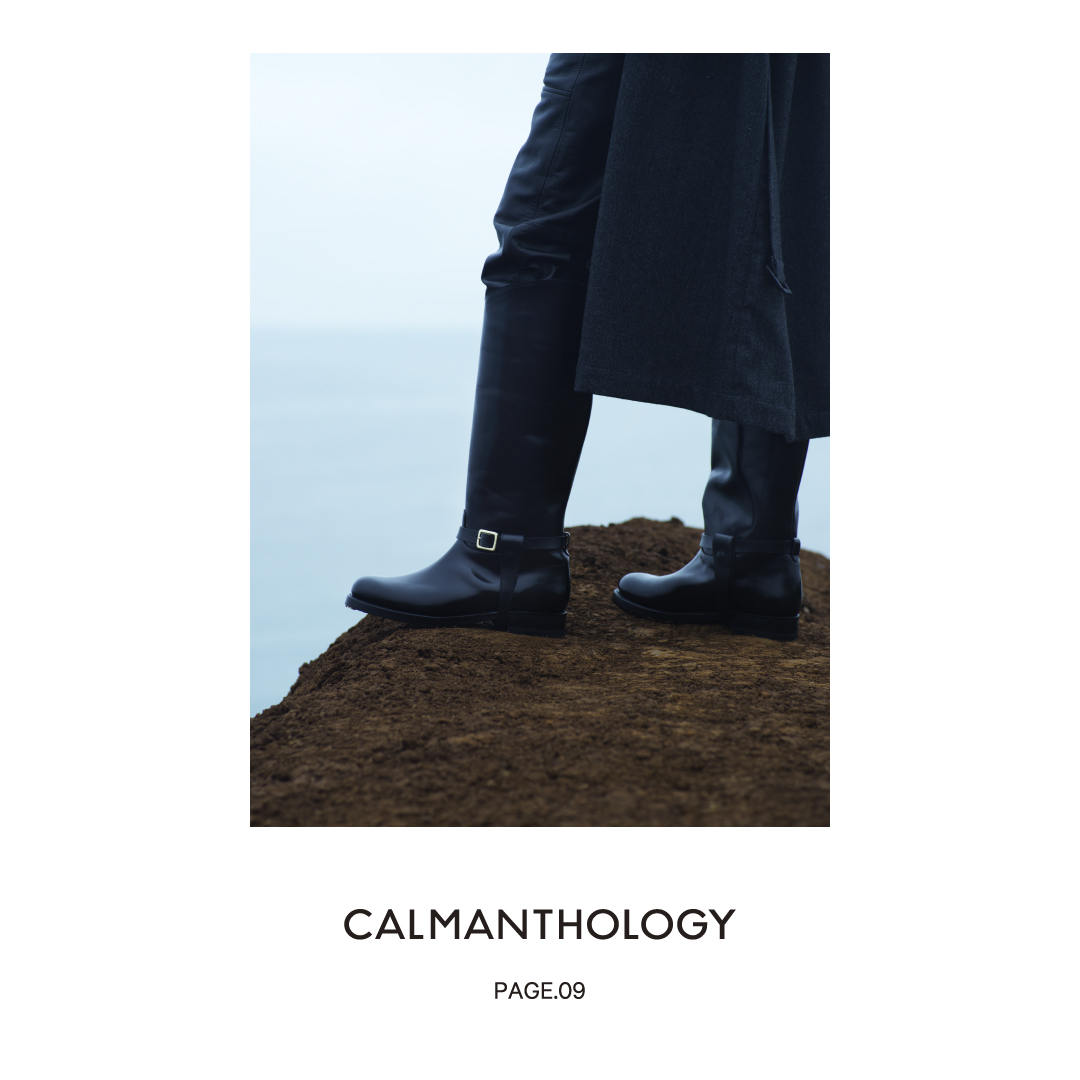CALMANTHOLOGY__1080_1080 画像 (1).jpg